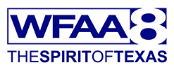 WFAA-TV Preferred Vendor Logo